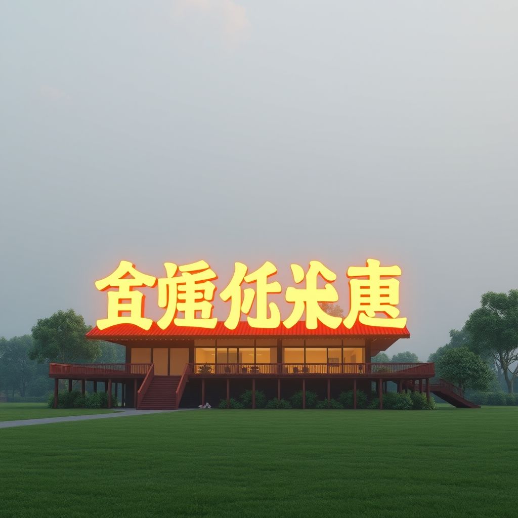 ไขความลับ 7 สไตล์และประเภทโลโก้ พร้อมวิธีออกแบบโลโก้ที่ตอบโจทย์ทุกความต้องการ